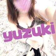 ヒメ日記 2025/09/21 18:50 投稿 ゆずき 小田原人妻城