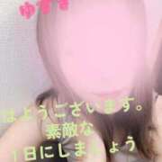 ヒメ日記 2025/09/23 09:05 投稿 ゆずき 小田原人妻城