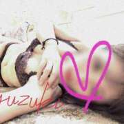 ヒメ日記 2025/09/23 23:37 投稿 ゆずき 小田原人妻城