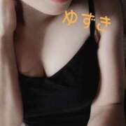 ヒメ日記 2025/09/24 07:35 投稿 ゆずき 小田原人妻城