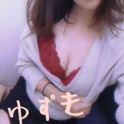 ヒメ日記 2025/09/24 08:38 投稿 ゆずき 小田原人妻城