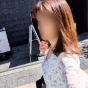 ヒメ日記 2025/09/24 15:42 投稿 ゆずき 小田原人妻城