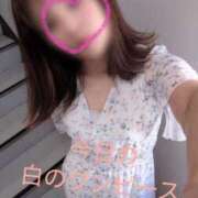 ヒメ日記 2025/09/24 21:30 投稿 ゆずき 小田原人妻城