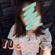 ヒメ日記 2025/09/24 23:11 投稿 ゆずき 小田原人妻城