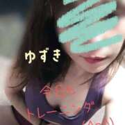 ヒメ日記 2025/09/25 00:41 投稿 ゆずき 小田原人妻城