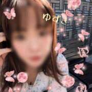 ヒメ日記 2025/09/25 20:48 投稿 ゆずき 小田原人妻城