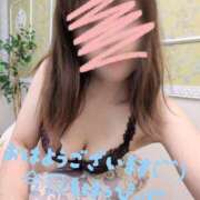 ヒメ日記 2025/09/28 07:34 投稿 ゆずき 小田原人妻城