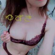 ヒメ日記 2025/09/29 01:05 投稿 ゆずき 小田原人妻城