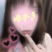 ヒメ日記 2025/09/29 22:24 投稿 ゆずき 小田原人妻城