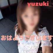 ヒメ日記 2025/09/30 08:01 投稿 ゆずき 小田原人妻城