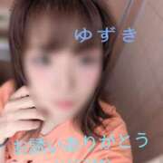 ヒメ日記 2025/10/01 00:04 投稿 ゆずき 小田原人妻城