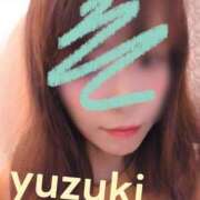 ヒメ日記 2025/10/01 09:45 投稿 ゆずき 小田原人妻城