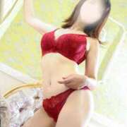 ヒメ日記 2025/10/01 12:42 投稿 ゆずき 小田原人妻城