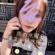 ヒメ日記 2025/10/01 19:44 投稿 ゆずき 小田原人妻城