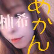 ヒメ日記 2025/10/01 22:09 投稿 ゆずき 小田原人妻城