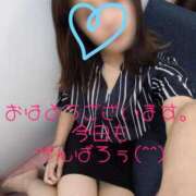 ヒメ日記 2025/10/02 07:11 投稿 ゆずき 小田原人妻城