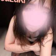 ヒメ日記 2025/10/03 01:10 投稿 ゆずき 小田原人妻城