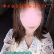 ヒメ日記 2025/10/04 12:30 投稿 ゆずき 小田原人妻城