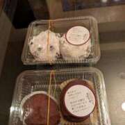 ヒメ日記 2025/10/09 09:37 投稿 ゆずき 小田原人妻城