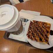 ヒメ日記 2025/10/09 16:08 投稿 ゆずき 小田原人妻城