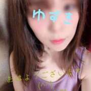 ヒメ日記 2025/10/14 08:03 投稿 ゆずき 小田原人妻城