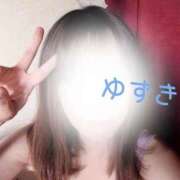 ヒメ日記 2025/10/17 22:10 投稿 ゆずき 小田原人妻城