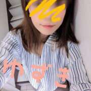 ヒメ日記 2025/10/20 22:57 投稿 ゆずき 小田原人妻城