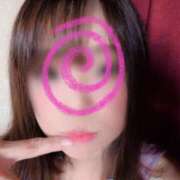 ヒメ日記 2025/10/23 13:08 投稿 ゆずき 小田原人妻城