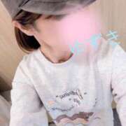 ヒメ日記 2025/10/27 22:04 投稿 ゆずき 小田原人妻城