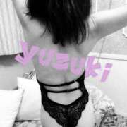 ヒメ日記 2025/10/28 16:04 投稿 ゆずき 小田原人妻城