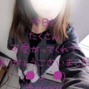 ヒメ日記 2025/10/31 11:04 投稿 ゆずき 小田原人妻城