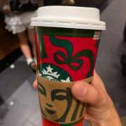 ヒメ日記 2025/11/02 22:38 投稿 ゆずき 小田原人妻城