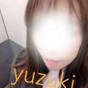 ヒメ日記 2025/11/06 08:30 投稿 ゆずき 小田原人妻城