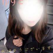 ヒメ日記 2025/11/07 09:15 投稿 ゆずき 小田原人妻城