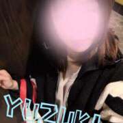 ヒメ日記 2025/11/10 00:44 投稿 ゆずき 小田原人妻城