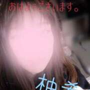 ヒメ日記 2025/11/22 11:40 投稿 ゆずき 小田原人妻城