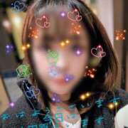 ヒメ日記 2025/11/25 09:48 投稿 ゆずき 小田原人妻城