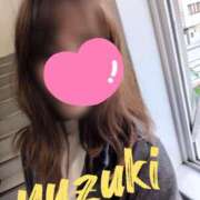 ヒメ日記 2025/11/25 11:11 投稿 ゆずき 小田原人妻城