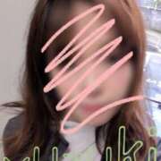 ヒメ日記 2025/11/28 00:36 投稿 ゆずき 小田原人妻城