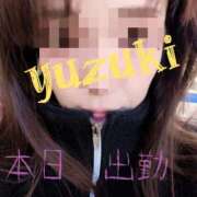 ヒメ日記 2025/12/04 10:20 投稿 ゆずき 小田原人妻城