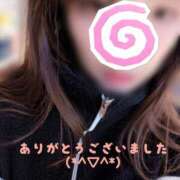 ヒメ日記 2025/12/04 14:05 投稿 ゆずき 小田原人妻城