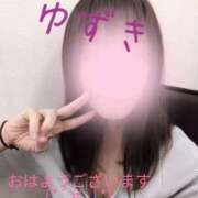 ヒメ日記 2025/12/27 11:43 投稿 ゆずき 小田原人妻城