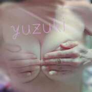 ヒメ日記 2026/01/08 12:53 投稿 ゆずき 小田原人妻城