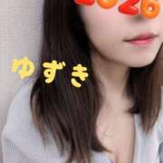 ヒメ日記 2026/01/09 11:59 投稿 ゆずき 小田原人妻城