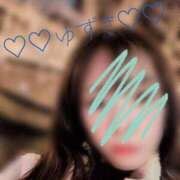 ヒメ日記 2026/01/11 12:16 投稿 ゆずき 小田原人妻城