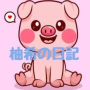 ヒメ日記 2026/01/11 20:50 投稿 ゆずき 小田原人妻城