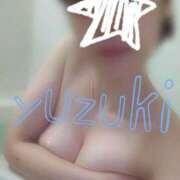 ヒメ日記 2026/01/22 02:17 投稿 ゆずき 小田原人妻城