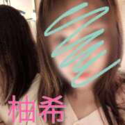 ヒメ日記 2026/01/23 18:32 投稿 ゆずき 小田原人妻城