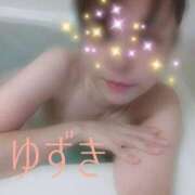 ヒメ日記 2026/01/24 13:32 投稿 ゆずき 小田原人妻城