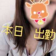 ヒメ日記 2026/01/27 10:15 投稿 ゆずき 小田原人妻城